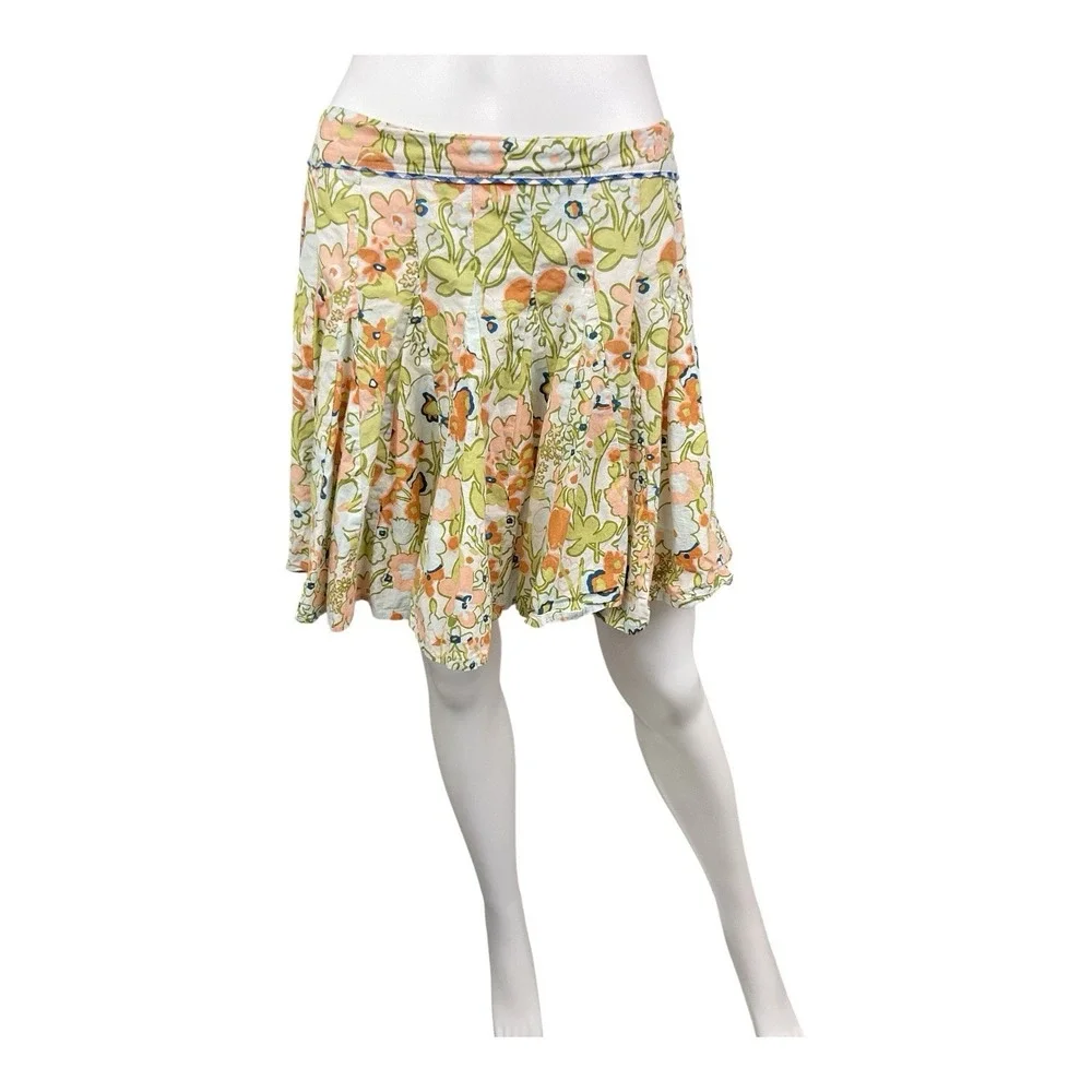 Cleobella nora retro